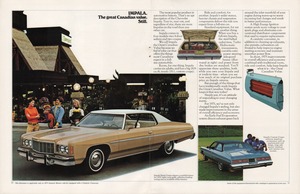 1975 Chevrolet Full Size (Cdn)-10-11.jpg